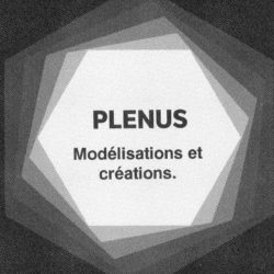 PLENUS